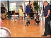 tn_P1260291.JPG