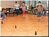 tn_P1260296.JPG