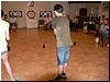 tn_P1260297.JPG