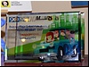 tn_P1260299.JPG