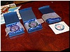 tn_P1260300.JPG