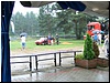tn_P1260301.JPG