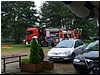 tn_P1260302.JPG
