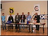 tn_P1260306.JPG