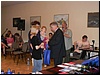 tn_P1260309.JPG