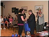 tn_P1260310.JPG