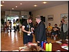 tn_P1260313.JPG
