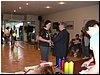 tn_P1260314.JPG