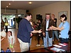tn_P1260317.JPG