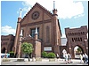 DSCN3160.JPG
