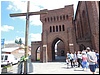 DSCN3162.JPG