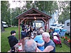 DSCN3203.JPG