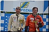 103.jpg