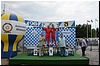104.jpg