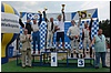 105.jpg