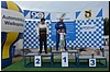 116.jpg