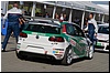 DSC_0078.jpg