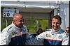 DSC_0092.jpg