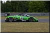 DSC_0245.jpg