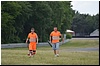 DSC_0258.jpg