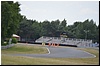DSC_0260.jpg