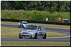 DSC_0261.jpg
