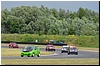 DSC_0268.jpg