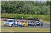 DSC_0278.jpg