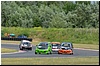 DSC_0280.jpg
