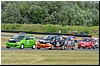 DSC_0282.jpg