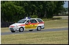 DSC_0288.jpg