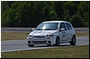 DSC_0376.jpg