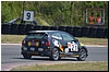 DSC_0382.jpg