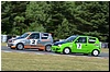 DSC_0464.jpg
