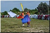 DSC_0474.jpg