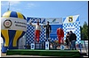 DSC_0480.jpg