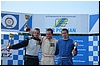 DSC_0486.jpg