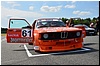 DSC_0499.jpg