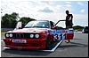 DSC_0501.jpg