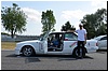 DSC_0504.jpg