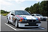 DSC_0507.jpg