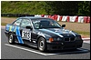 DSC_0514.jpg