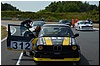 DSC_0516.jpg