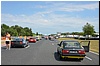 DSC_0519.jpg