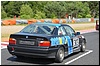 DSC_0520.jpg