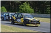 DSC_0554.jpg