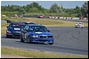DSC_0563.jpg
