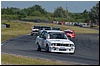 DSC_0579.jpg