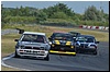 DSC_0587.jpg