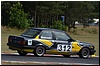 DSC_0591.jpg